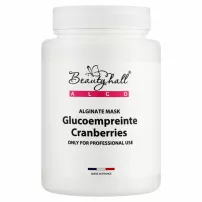 Beautyhall Algo Glucoempreinte Cranberries ����������� ����� "������"