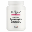 Beautyhall Algo Glucoempreinte Cranberries 200g