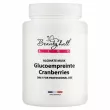 Beautyhall Algo Glucoempreinte Cranberries ����������� ����� 