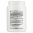 Beautyhall Algo Glucoempreinte Cranberries ����������� ����� 