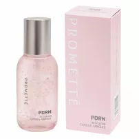 Enough Promette PDRN Activator Capsule Ampoule �������������� ��������� � ��������