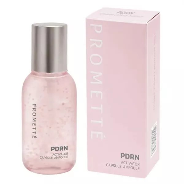 Enough Promette PDRN Activator Capsule Ampoule �������������� ��������� � ��������