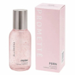 Enough Promette PDRN Activator Capsule Ampoule 123g