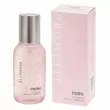 Enough Promette PDRN Activator Capsule Ampoule 123g