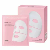 Enough Promette PDRN Activator Hydrogel Mask ������������ �������-�����