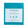 Jigott Cicatetree Hydrogel Melting Mask 38g