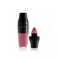 Lancome Matte Shaker г��� ������ ������ ��� ���