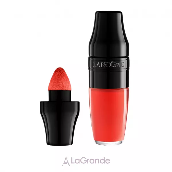 Lancome Matte Shaker г��� ������ ������ ��� ���