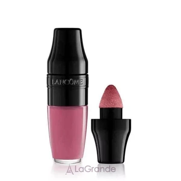 Lancome Matte Shaker г��� ������ ������ ��� ���