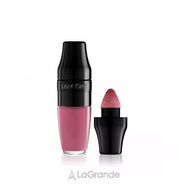 Lancome Matte Shaker г��� ������ ������ ��� ���