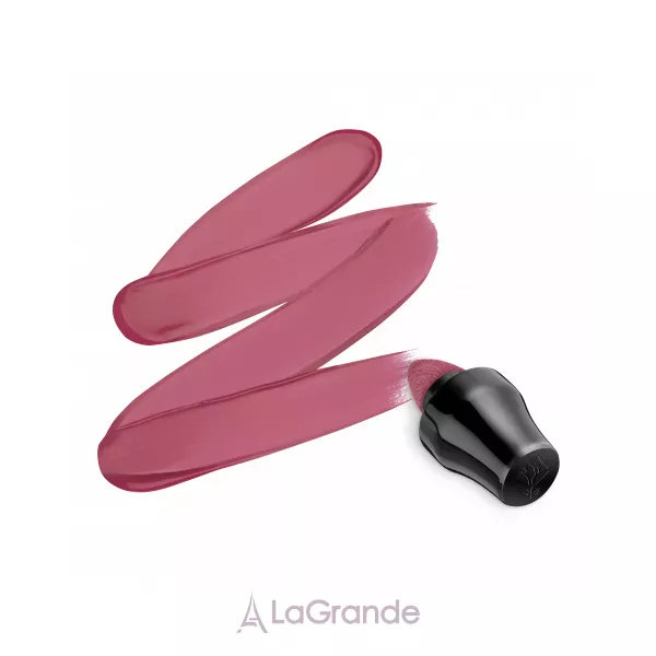 Lancome Matte Shaker г��� ������ ������ ��� ���