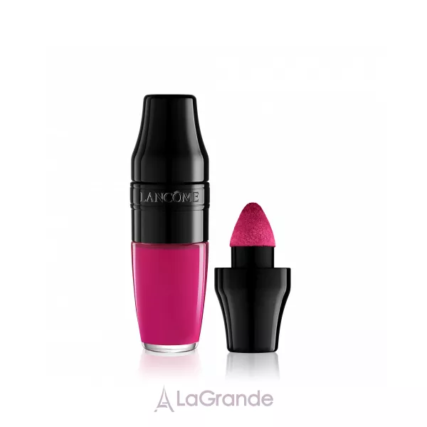 Lancome Matte Shaker г��� ������ ������ ��� ���