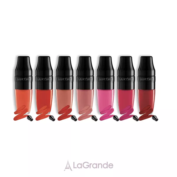 Lancome Matte Shaker г��� ������ ������ ��� ���