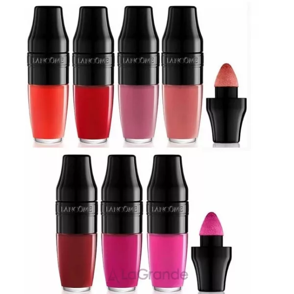 Lancome Matte Shaker г��� ������ ������ ��� ���