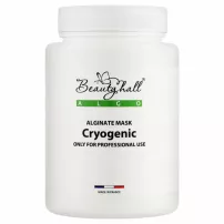 Beautyhall Algo Alginate Mask Cryogenic ��������� ����� "��������"