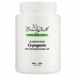 Beautyhall Algo Alginate Mask Cryogenic 200g