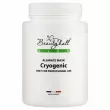 Beautyhall Algo Alginate Mask Cryogenic ��������� ����� 