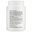 Beautyhall Algo Alginate Mask Cryogenic ��������� ����� 
