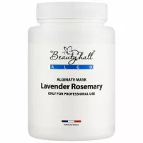 Beautyhall Algo Alginate Mask Lavender Rosemary ��������� ����� "�������. ��������"