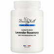 Beautyhall Algo Alginate Mask Lavender Rosemary 200g
