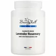 Beautyhall Algo Alginate Mask Lavender Rosemary ��������� ����� 