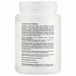 Beautyhall Algo Alginate Mask Lavender Rosemary ��������� ����� 