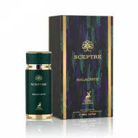 Alhambra Sceptre Malachite ����������� ����