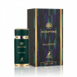 Alhambra Sceptre Malachite 100ml