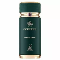 Alhambra Sceptre Malachite ����������� ���� (������)