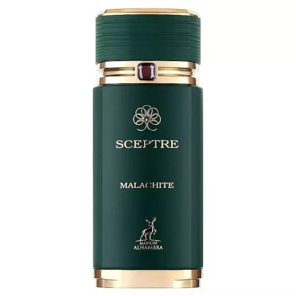 Alhambra Sceptre Malachite ����������� ���� (������)