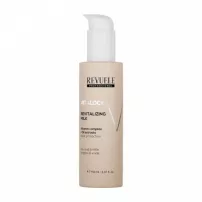 Revuele Hair Professional Vitalock Revitalizing Milk ³������������ ������� ��� �������