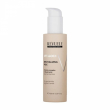 Revuele Hair Professional Vitalock Revitalizing Milk 150ml
