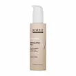 Revuele Hair Professional Vitalock Revitalizing Milk 150ml