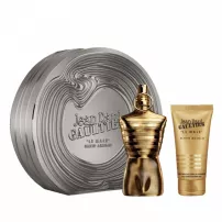Jean Paul Gaultier Le Male Elixir Absolu ���� (������� 125 �� + ���� ��� ���� 75 ��)