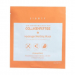 Jigott Collagen Peptide Hydrogel Melting Mask 1pcs
