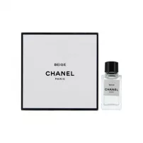 Chanel Les Exclusifs de Chanel Beige ����������� ����
