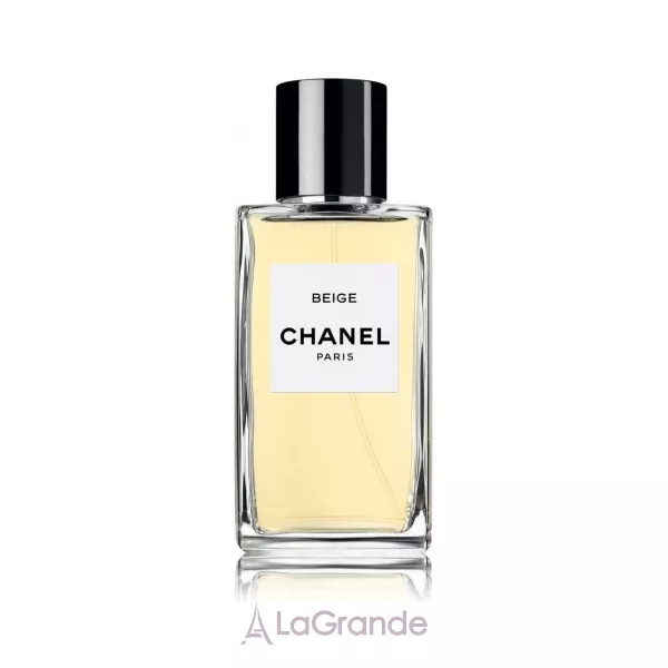 Chanel Les Exclusifs de Chanel Beige ��������������� ����