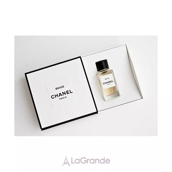 Chanel Les Exclusifs de Chanel Beige ��������������� ����
