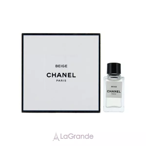 Chanel Les Exclusifs de Chanel Beige ��������������� ����