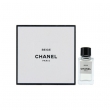 Chanel Les Exclusifs de Chanel Beige 1.5ml