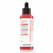 Medicube Hypochlorous Acid Peel Shot 80ml