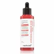 Medicube Hypochlorous Acid Peel Shot 80ml
