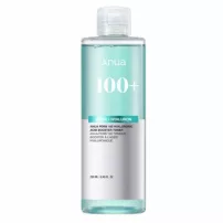 Anua Pdrn 100 Hyaluronic Acid Booster Toner ������-����� � PDRN � ������������ ��������