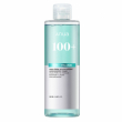 Anua Pdrn 100 Hyaluronic Acid Booster Toner 250ml
