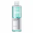 Anua Pdrn 100 Hyaluronic Acid Booster Toner 250ml