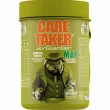 Zoomad Labs Caretaker MAP Silk Orange ������������ �� ������ 