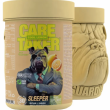 Zoomad Labs Caretaker Sleeper Lemon 414g