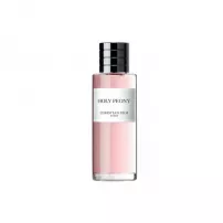 Christian Dior Holy Peony ��������������� ���� (TRY)