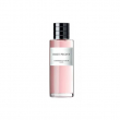 Christian Dior Holy Peony 3ml