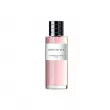 Christian Dior Holy Peony ����������� ���� (TRY)